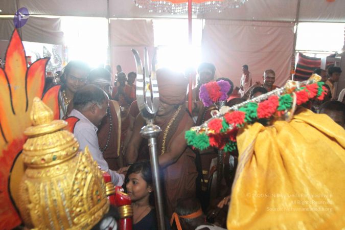 20160501 Photo 1374 1sk9D8HuKrwNz-6hhzYlms08yLolq7Ihj.JPG