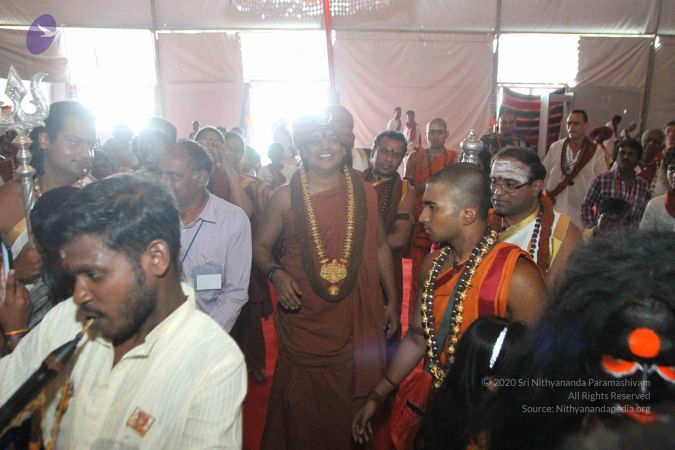 20160501 Photo 1375 14izLcvVjL18tDuy1qyaUq9EbZc1lj2s6.JPG