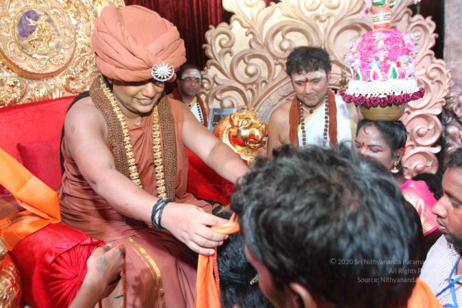 20160501 Photo 1380 1Pj09mZRAD9X1Vkh04b4GpLZKL6FtX9Yq.JPG