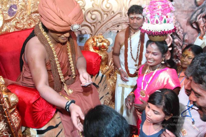 20160501 Photo 1381 15JpNFVEmHmWCfNrG6Gf8UrRHdJcUnvNZ.JPG