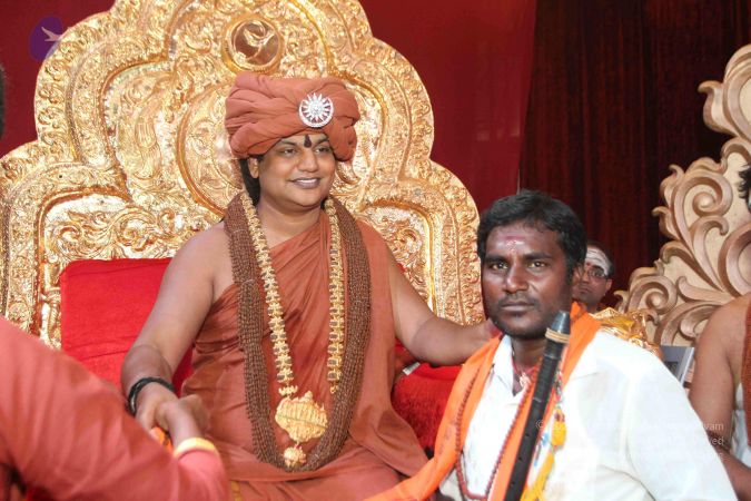 20160501 Photo 1388 1J79e79QUNrfqbEb2GD y1kCSt8tEkUNa.JPG