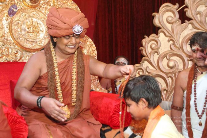 20160501 Photo 1390 1vV1uctG6P-t2139StCLB1ADK35UzLzRe.JPG