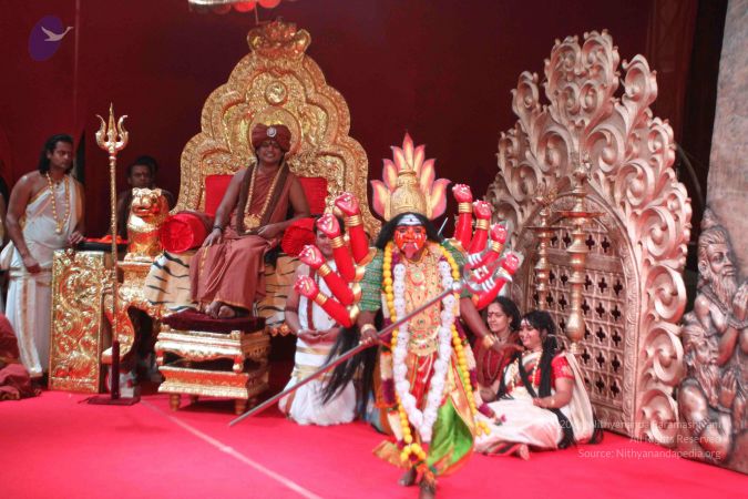 20160501 Photo 1398 1eVSiVPpE7tx6pMsKlCCrzIsCkg9S2y1j.JPG