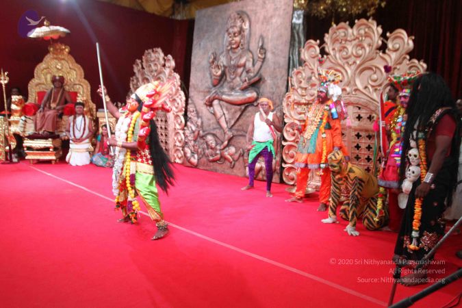 20160501 Photo 1400 1X-R48i60LYyWV8ROrNa6acGZ3XeFTWZG.JPG