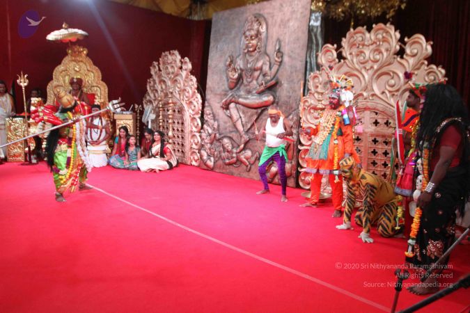 20160501 Photo 1401 1rCR98lurrFspaqGplGssJ1F4LxFBbUE6.JPG