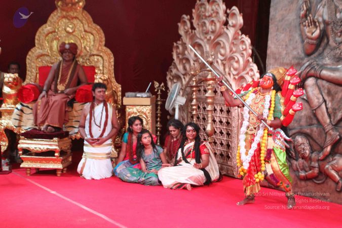 20160501 Photo 1403 1D F6SWjz9FC-4cDEp939nGDwjIl13CLG.JPG