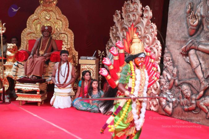 20160501 Photo 1405 1h7KmK6PDVqL7FhkC0UZ3SIlvTfN7uYOf.JPG