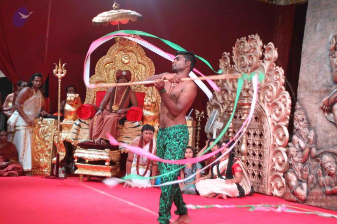 20160501 Photo 1406 1ctlLZqOc-ZX1JdF3Ppke1jQdAeE7AXxZ.JPG