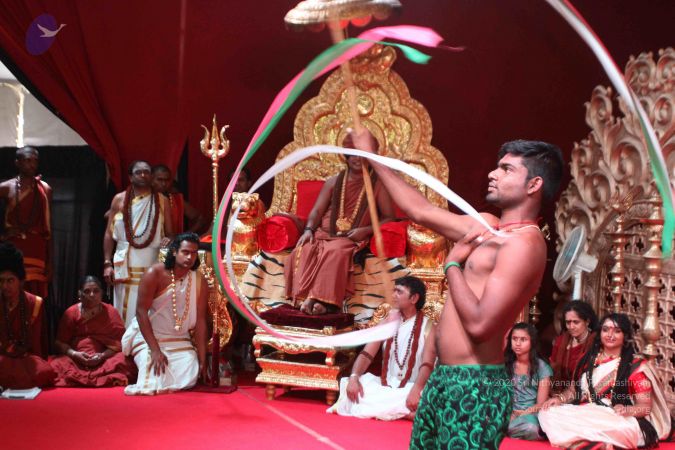 20160501 Photo 1410 1mJHZPq-HLHMdEE1jdCydlRQeROtzJb2Z.JPG