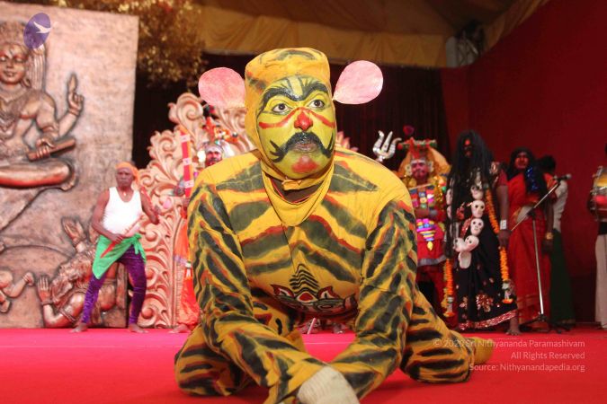 20160501 Photo 1434 1qnrIRMVUJbnbbawX8S3 j9czd4VcRdgE.JPG