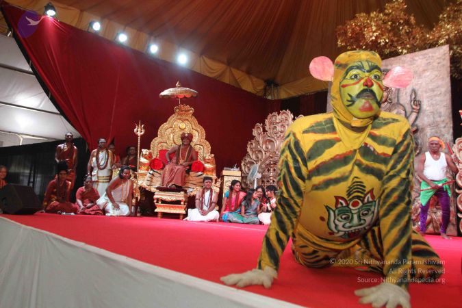 20160501 Photo 1440 1FsQM HxJOXJbWdSy7BTH7ghjpLwXfGF6.JPG