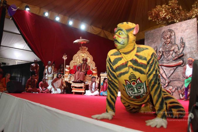 20160501 Photo 1441 1ny6Cf-4C6a6Fm4gppA1WnDzjXuOyVGMM.JPG