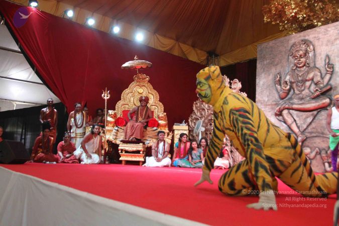 20160501 Photo 1442 1ZmJWQo4ksHoLjHuZ02MaFm0N7r6f0u7L.JPG