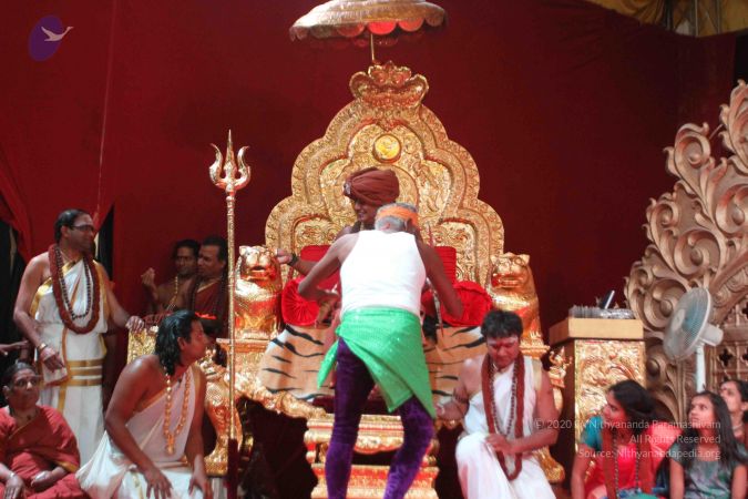 20160501 Photo 1444 1G3evUCcWj8F3NQsOf z3v60JlBSgfvaF.JPG