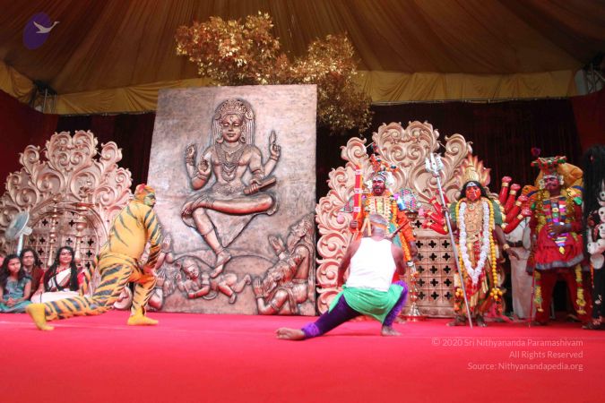 20160501 Photo 1448 1EoIrgUtjbWNvD97V1yutOVTgYXJeDPtY.JPG