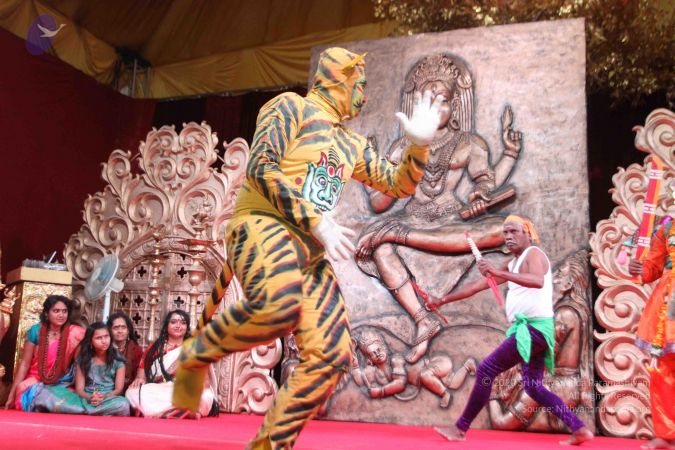 20160501 Photo 1449 190P4k9tyMbDhwH7ZzBkjMx7v7fOk gn9.JPG