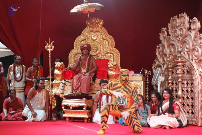 20160501 Photo 1450 1JNThk8L4fINY5fwZ W7VB3ZErifTzi8b.JPG