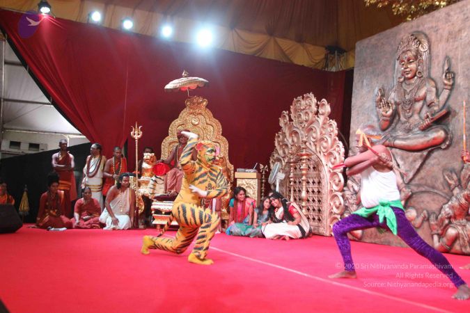 20160501 Photo 1452 1MWnC dmWjPhSSKSaKpmttLfnql7WS iz.JPG