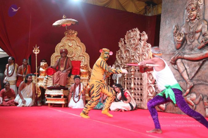 20160501 Photo 1453 1KRS-nA36uUd-sWvkMAOifUFHJPZsndjO.JPG