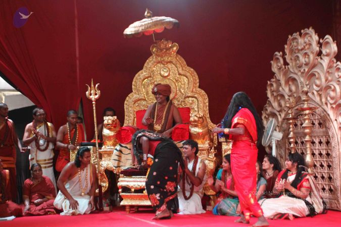 20160501 Photo 1455 1PlMEssawptJy13Viv6cThug2eIOoKz9l.JPG