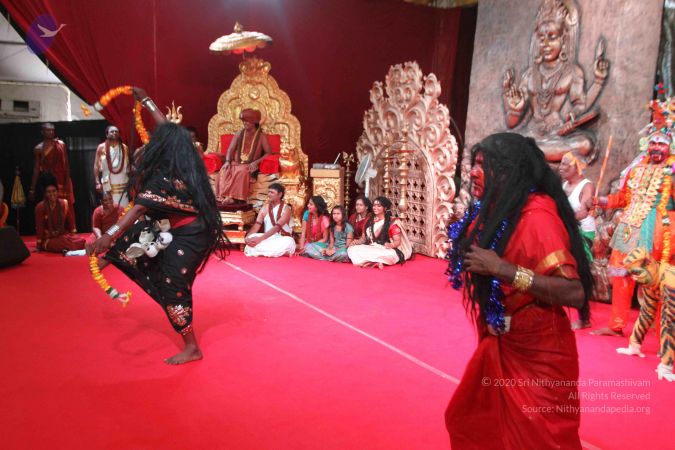 20160501 Photo 1458 1n0qNNpYeOXUFqwNNFRLOYfxObLe53xvq.JPG