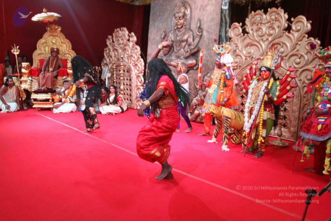 20160501 Photo 1461 1PMqNV9WRfCxSFaqsGz2hjnDnTFFrNvDj.JPG