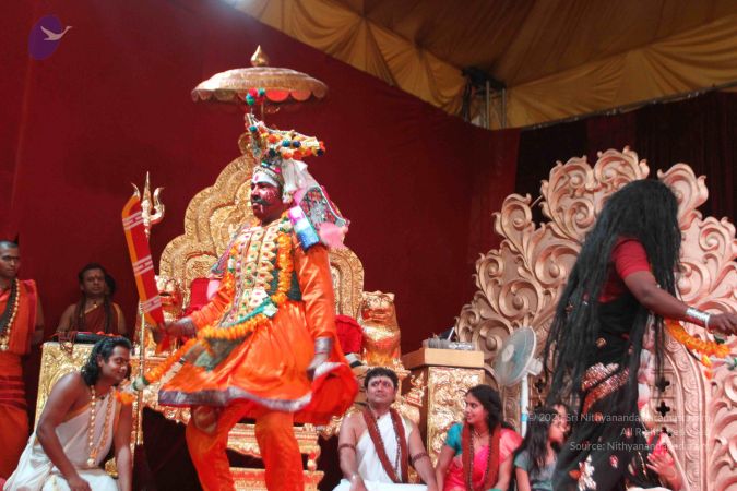 20160501 Photo 1463 1Znd1MHpMKEDesnY4fMSTyePzcZDf0GND.JPG