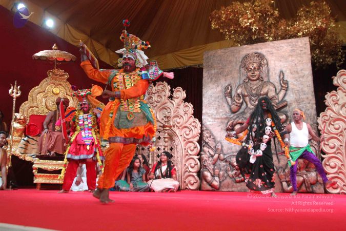 20160501 Photo 1466 12p3ea8yhfThmNB2mQkYp5nUettirv9mo.JPG