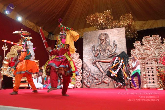 20160501 Photo 1468 1QgxyZ5wc6rpjvbO4BUhmsdMEa2fXcKmk.JPG