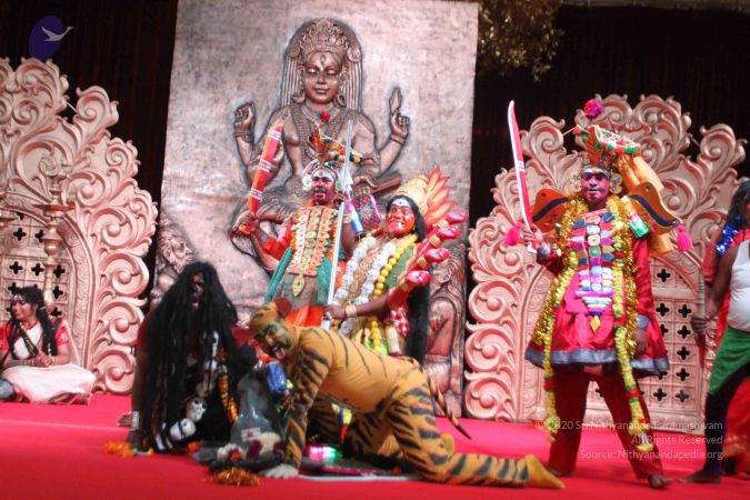 20160501 Photo 1474 1KnmDAg3gb9VHSqiQuap6ZvPwY QIgH1x.JPG