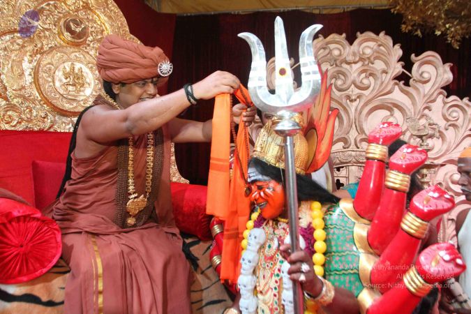 20160501 Photo 1485 1pviY3LK7J9xafH9PVmrJGZ9sUXsMVFys.JPG