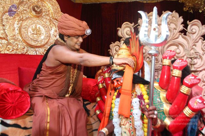 20160501 Photo 1486 1HB0HSTahgfD87WKvMLZ03r5EsAKNrmpl.JPG