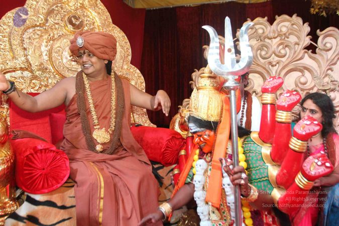 20160501 Photo 1487 1adwWCNV- R8fJOB 5w3GmwQ-CWvmTQzl.JPG