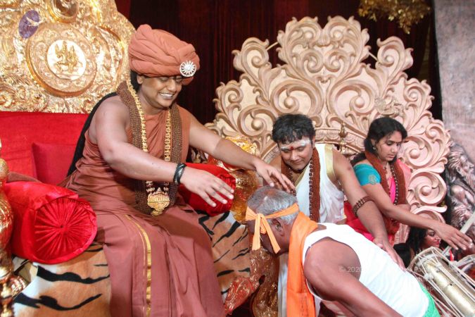 20160501 Photo 1490 1k6v4n-jk25dvm82ngcYrNNPsHSPTfWEJ.JPG