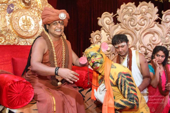 20160501 Photo 1493 1Hp6mrRrCQB2Yu2uMa zDEHyxktnineaC.JPG