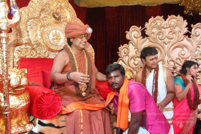 20160501 Photo 1494 1jZndNjEhFUXdIsN2XWQ5KCq2FJXkGtDf.JPG