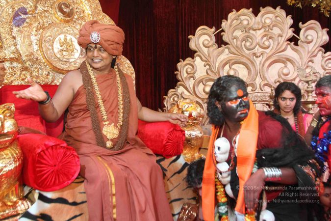 20160501 Photo 1497 14yQRym2YlynCPzUJ39s6MCtOSDS1I-Uu.JPG