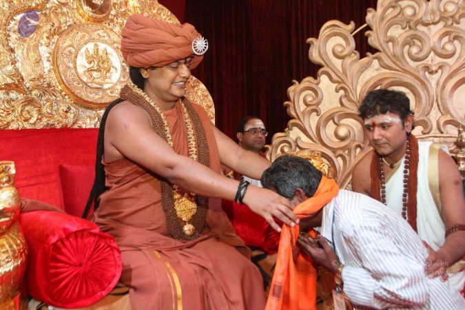 20160501 Photo 1501 1zznth5VA1uVQ5OfFJatHPRopNhY6N25m.JPG