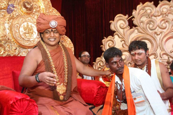 20160501 Photo 1503 1RvnKlYvOk4Ou9cjRZp9dbCiGqko3apTw.JPG