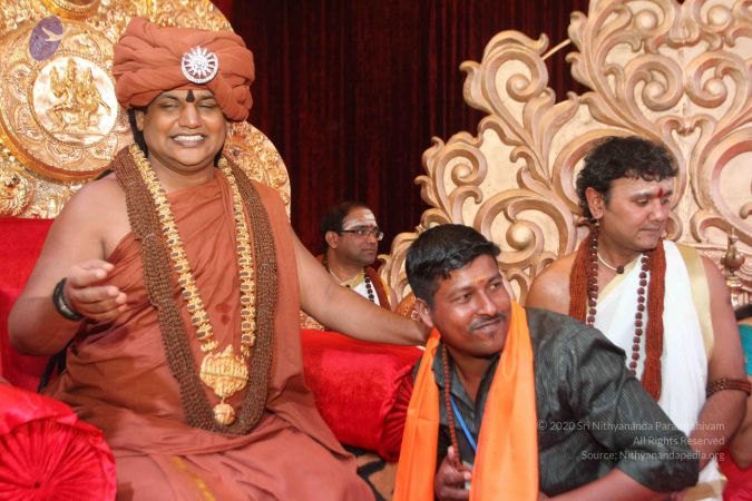 20160501 Photo 1504 172VWvVwC3KQYCGdLjcgJqpx9sOzl2A30.JPG