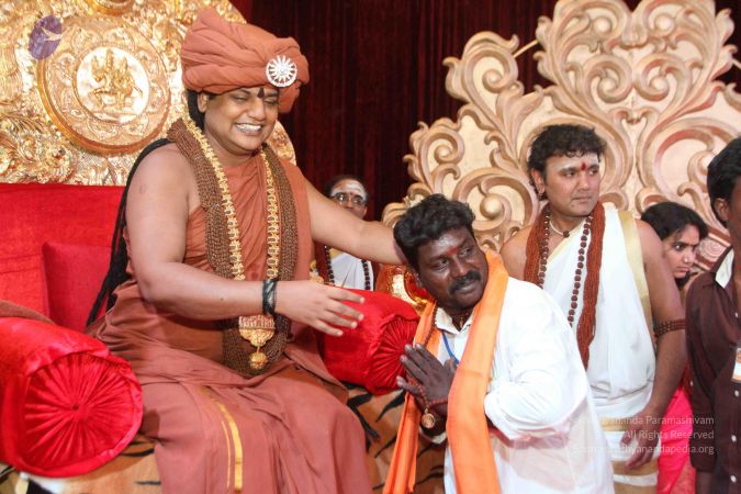 20160501 Photo 1505 1Na2sY89Z EBEm3pSX1ZYsy ZoG7m1eaG.JPG