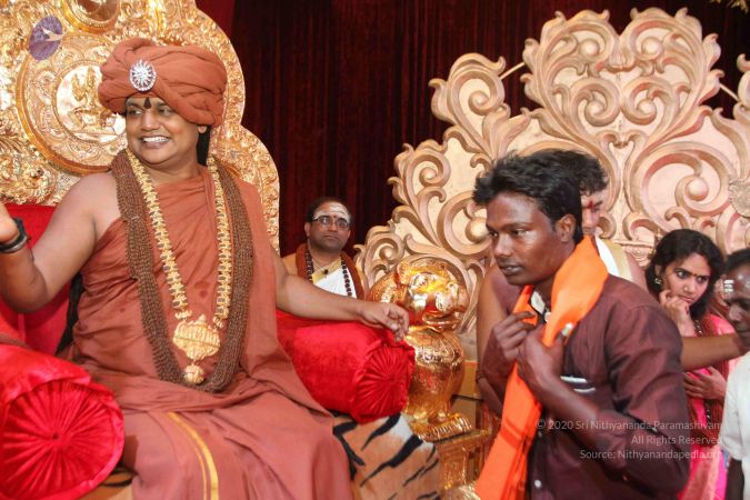 20160501 Photo 1506 1sJ0lXaE--teK2pxDlTlNxdqnEs7l6Ful.JPG