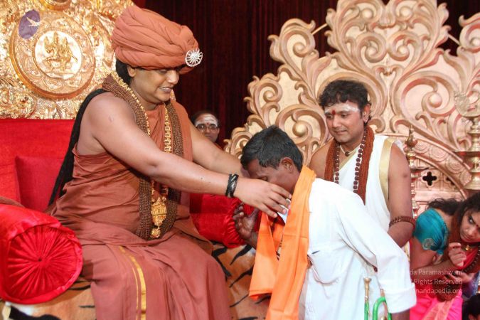 20160501 Photo 1510 1ZJbuW6foLfp5CTexAnCZBJGNft7XOO-S.JPG