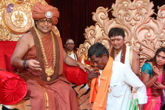 20160501 Photo 1511 1Nx0uZh70mGXz1XWKn3V8sHuABLzDW4df.JPG