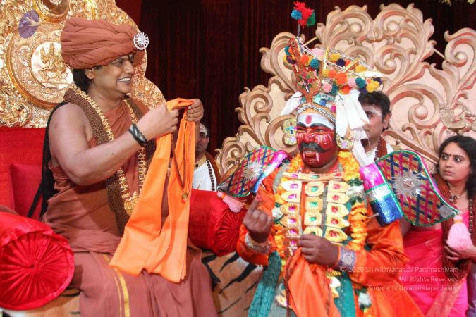 20160501 Photo 1512 1-Z9mczEDK6wp2tTZhSD4YYZGuI826czC.JPG