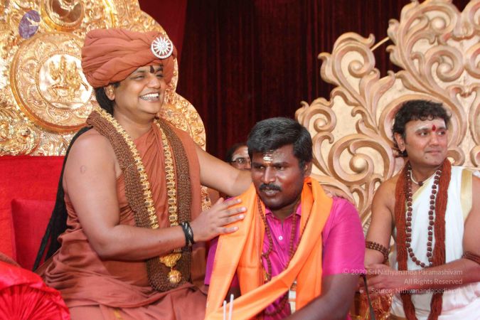 20160501 Photo 1516 1OCi5JpkUAZZ4sfZ 0CwN1syuBpJw4ZWW.JPG