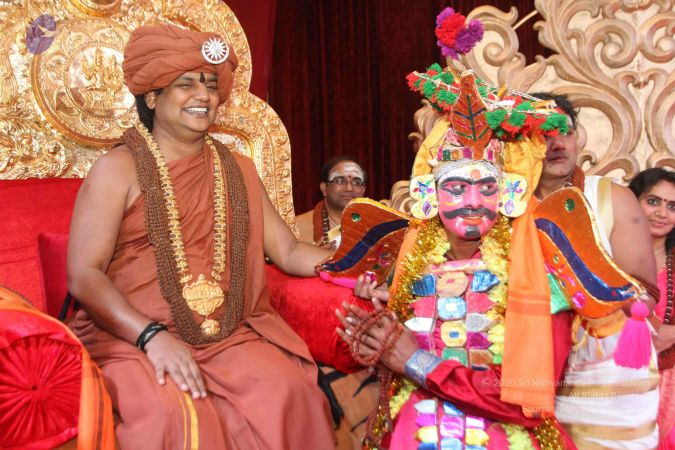 20160501 Photo 1518 1TwXnE-1fG21ano3M0yVakB41urzZw6Q4.JPG