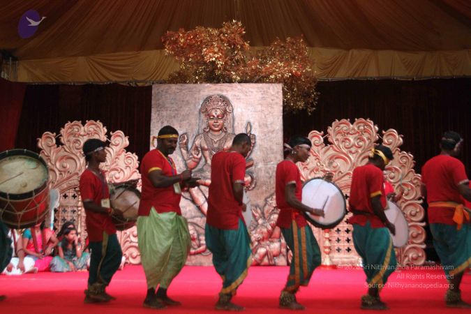 20160501 Photo 1521 1PPb36YyNuK8wlzeDgyGS2rsrfs1kjPFi.JPG