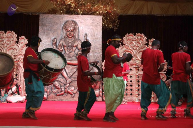 20160501 Photo 1522 1nkYY0jw5iFEZJhqF7Y93cGSfTPZduQpV.JPG