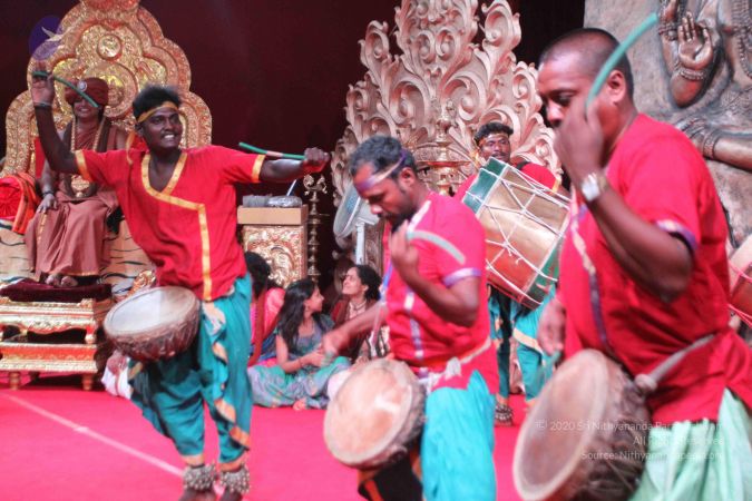 20160501 Photo 1526 1Jo x7ZTxC-DQMbxLPZOSFthnS6FAApil.JPG